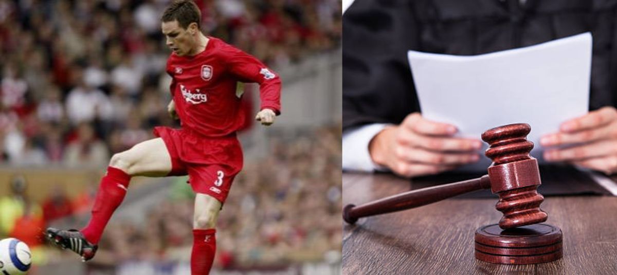 Los hombres lloran hasta cuatro veces más por fútbol que por amor, según estudio Liverpool