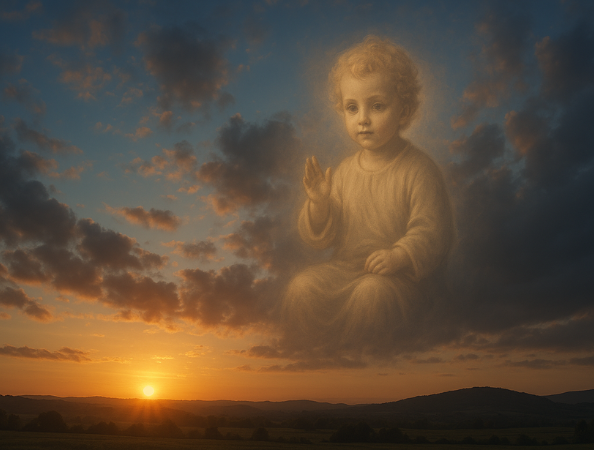 ¿Quién fue 'Emanuel preclaro' en la Biblia y por qué aparece en la Novena de Aguinaldos? Oración al Niño Jesús