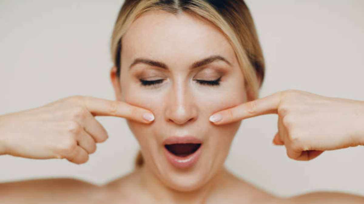 Longevidad: descubren cómo rejuvenecer el sistema inmune y 'enseñarle' al cuerpo a 'fabricar una versión joven' Longevidad: descubren cómo rejuvenecer el sistema inmune y 'enseñarle' al cuerpo a 'fabricar una versión joven'