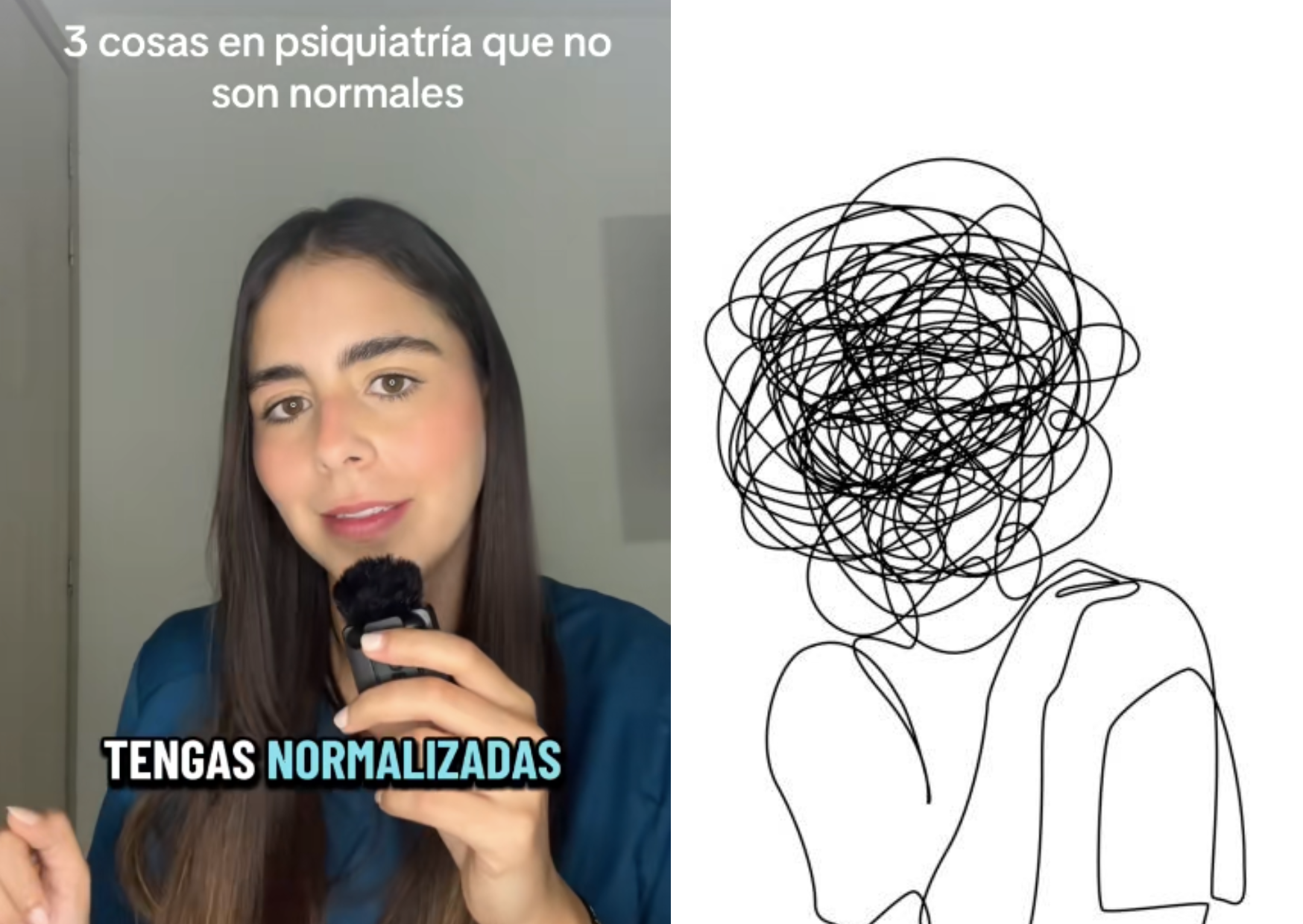 Cómo aprovechar el 'estado hipnagógico', el momento entre el sueño y la vigilia, para desbloquear su máxima creatividad alt