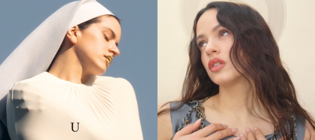 Julianne Moore llega a los 65 años con una carrera de fondo que parece no tener fin Rosalía