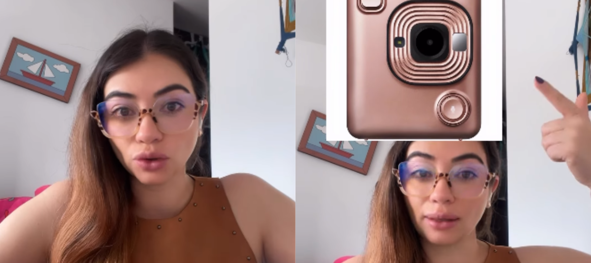 ¿Qué hacer después de un exceso de comida? Hábitos que sí funcionan y cuáles son los mitos Mujer