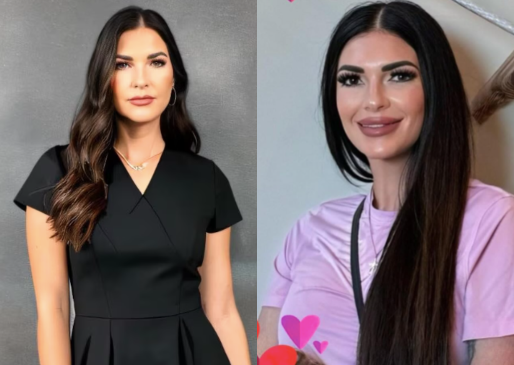 Mujer denunció que su café frío venía con una cucaracha: ‘Me la tragué’ alt