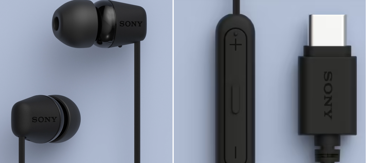 Tecnología/ El usuario promedio tiene 168 contraseñas: el riesgo no es solo olvidarlas, sino que los cibercriminales están al acecho Sony lanza audífonos IER-EX15C con conexión USB-C: diseño compacto y ligero