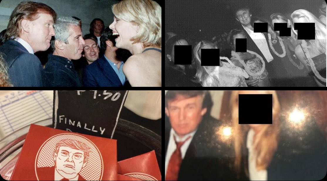 ¿Quién era Sebastián Hertner, el futbolista alemán que murió tras caer de una altura de 70 metros? Redes sociales