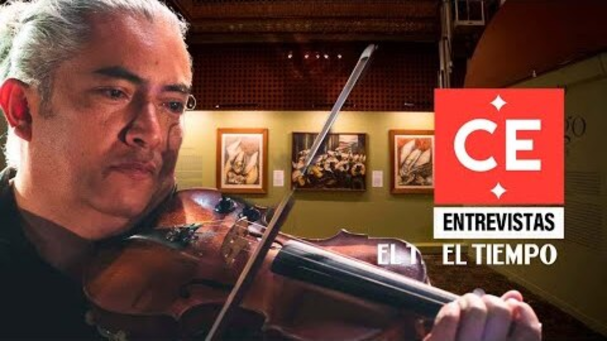 Estrenos navideños, museos y conciertos filarmónicos en Bogotá Estrenos navideños, museos y conciertos filarmónicos en Bogotá