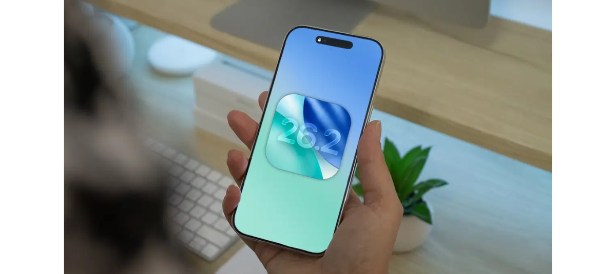 Tecnología/ El usuario promedio tiene 168 contraseñas: el riesgo no es solo olvidarlas, sino que los cibercriminales están al acecho ios 26.2