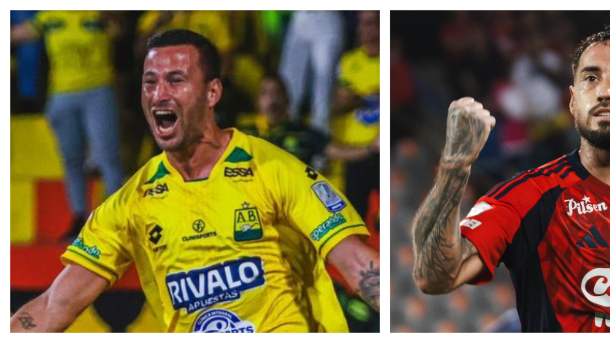 Se abre el debate en la Liga por el aumento a 4 jugadores extranjeros en cancha: ¿favorece o perjudica? Se abre el debate en la Liga por el aumento a 4 jugadores extranjeros en cancha: ¿favorece o perjudica?