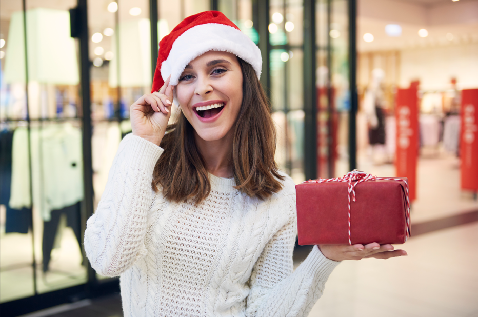 Cada vez más colombianos se oponen a regresar a la presencialidad total en sus trabajos, según estudio Cyber Santa: donde las ideas de regalo se vuelven inteligentes