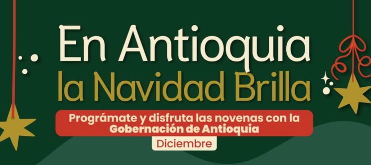 ¿Cuál es la oración para todos los días de la Novena de Aguinaldos? Novenas Navideñas