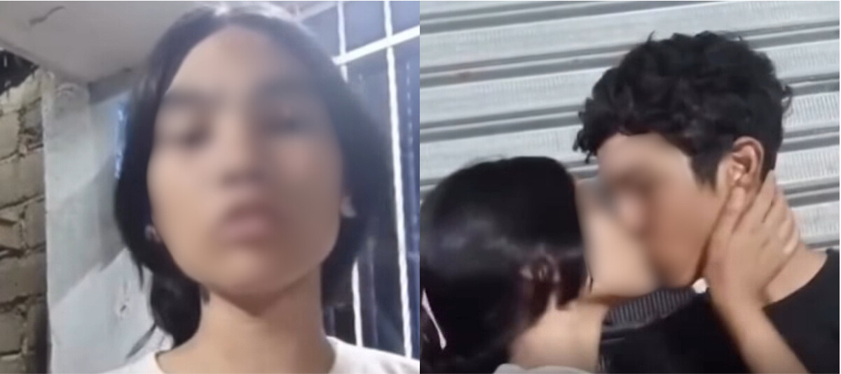 Infartos nocturnos: la ciencia explica por qué son ‘menos mortales’ Joven se escapó con su novia