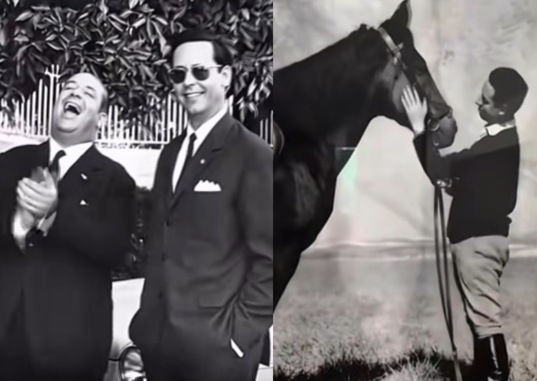 Abuelito con enfermedad terminal conmueve hasta las lágrimas al despedirse de su esposa: ‘No he sido más feliz que contigo’ alt