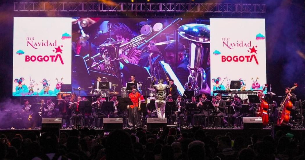 Novena de Aguinaldos 2025: oración completa a la Santísima Virgen y su significado en la tradición navideña navidad-en-bogota-2025-con-conciertos-filarmonica-12-al-16-diciembre-