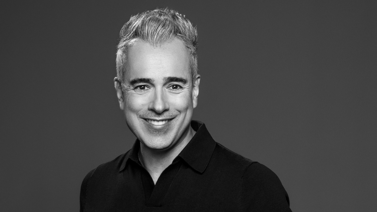 'Saturno Tropical', la novela del actor Jorge Enrique Abello: '40 de fiebre es lo que he tenido toda la vida' 'Saturno Tropical', la novela del actor Jorge Enrique Abello: '40 de fiebre es lo que he tenido toda la vida'