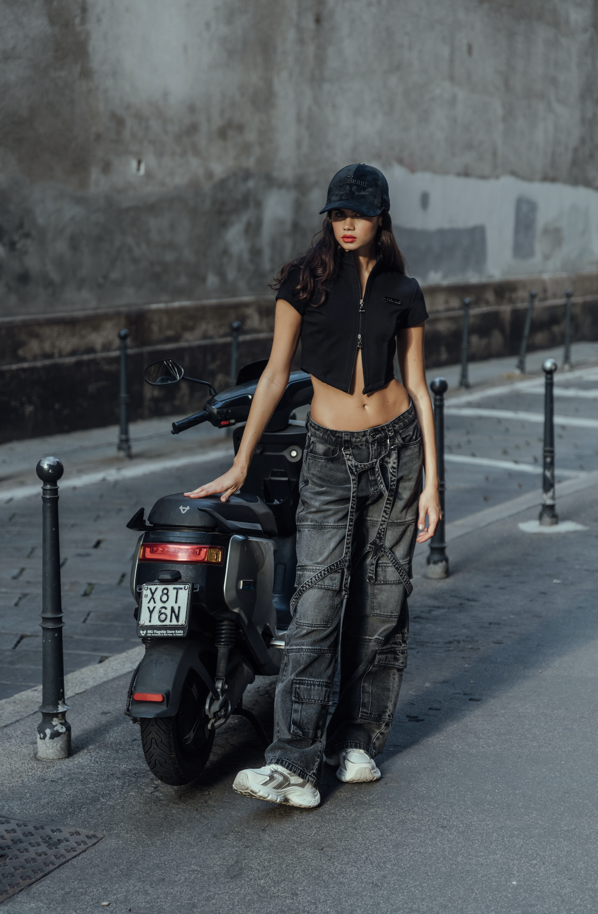 Adiós a lo básico: el 2026 se viste de más color Clemont