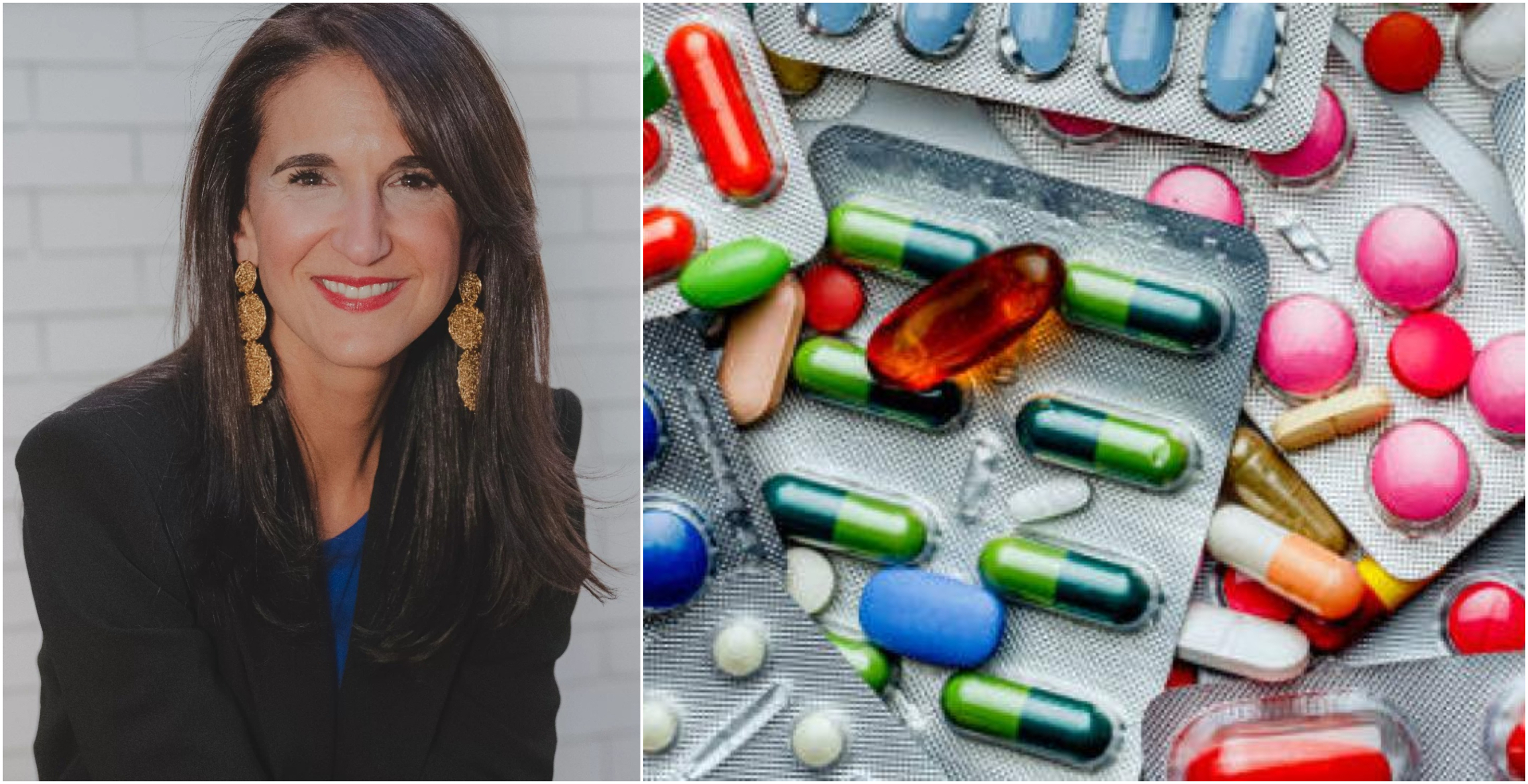 Navidad y Año Nuevo sin insomnio: claves para mejorar la calidad del descanso en las celebraciones Fifarma