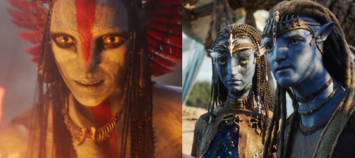 La poderosa oración a San Lázaro de Betania, el amigo que Jesús resucitó tras llevar 4 días muerto Avatar