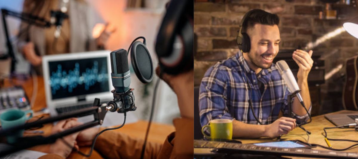 ¿Por qué el chocolate tiene manchas blancas? Pastelera lo explica pódcast