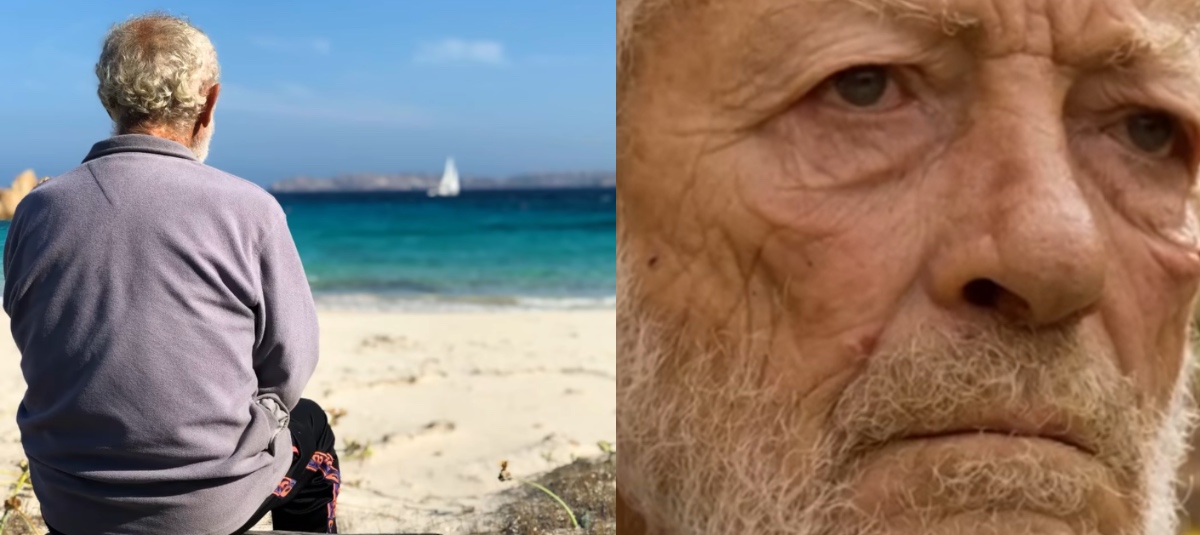 Super Wow celebra 12 años transformando el oficio de las manicuristas en Colombia Mauro Morandi