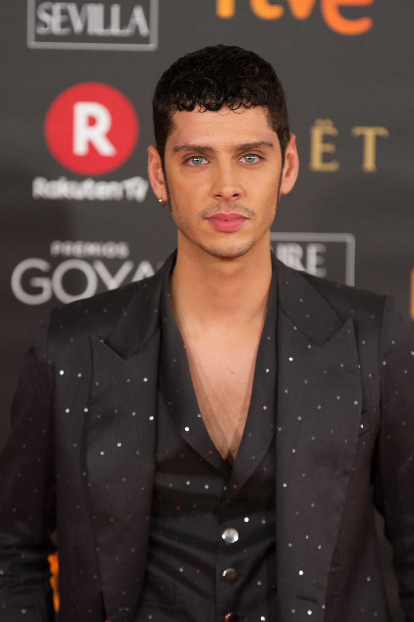 Arnold Schwarzenegger no participará en la próxima película de 'Terminator' tras 35 años en la saga, según James Cameron: 'Una nueva generación' El actor y cineasta español Eduardo Casanova