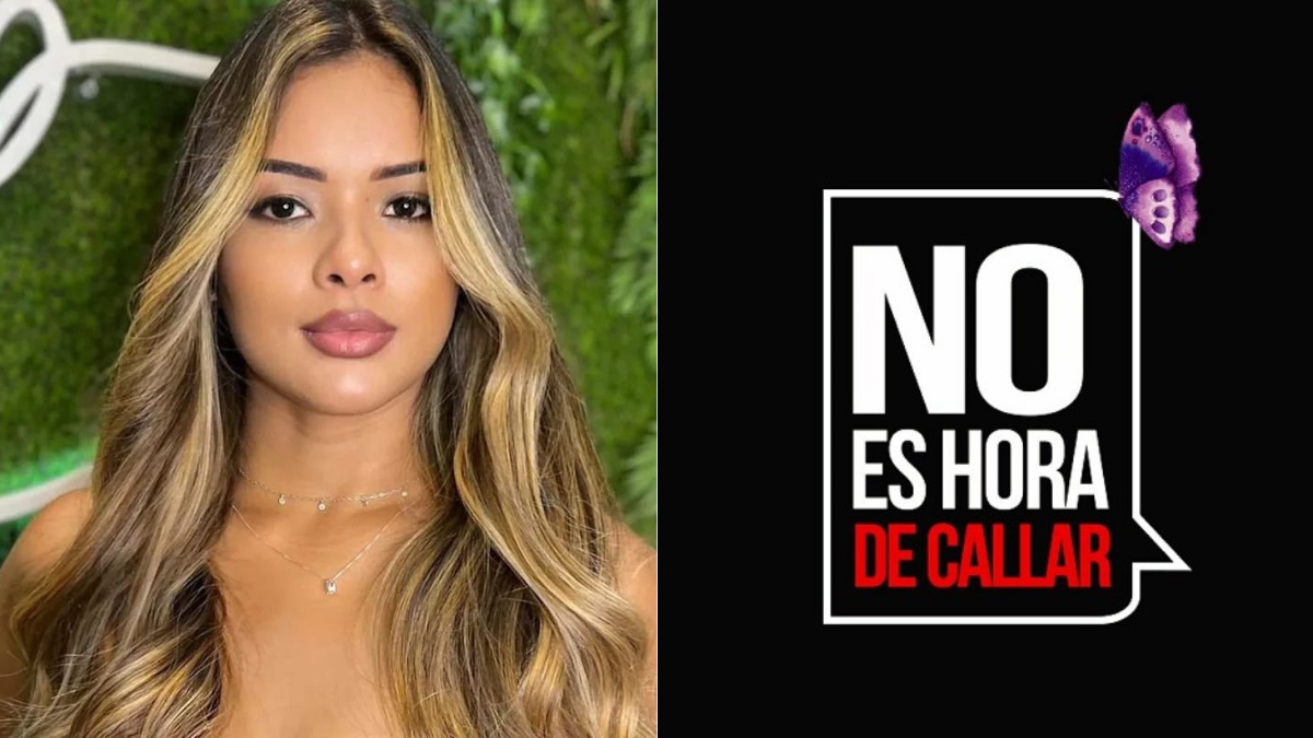 Elon Musk y Nayib Bukele firman acuerdo para Grok de clases en El Salvador: educación con inteligencia artificial Muere influencer brasileña
