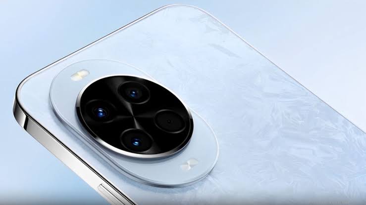 Guía de regalos tecnológicos con descuentos para la temporada navideña Huawei Nova 14 pro