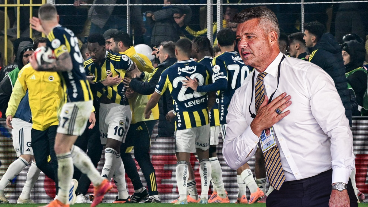 Salta el escándalo en Turquía: el presidente del Fenerbahce es acusado de tráfico de drogas tras un registro domiciliario Salta el escándalo en Turquía: el presidente del Fenerbahce es acusado de tráfico de drogas tras un registro domiciliario