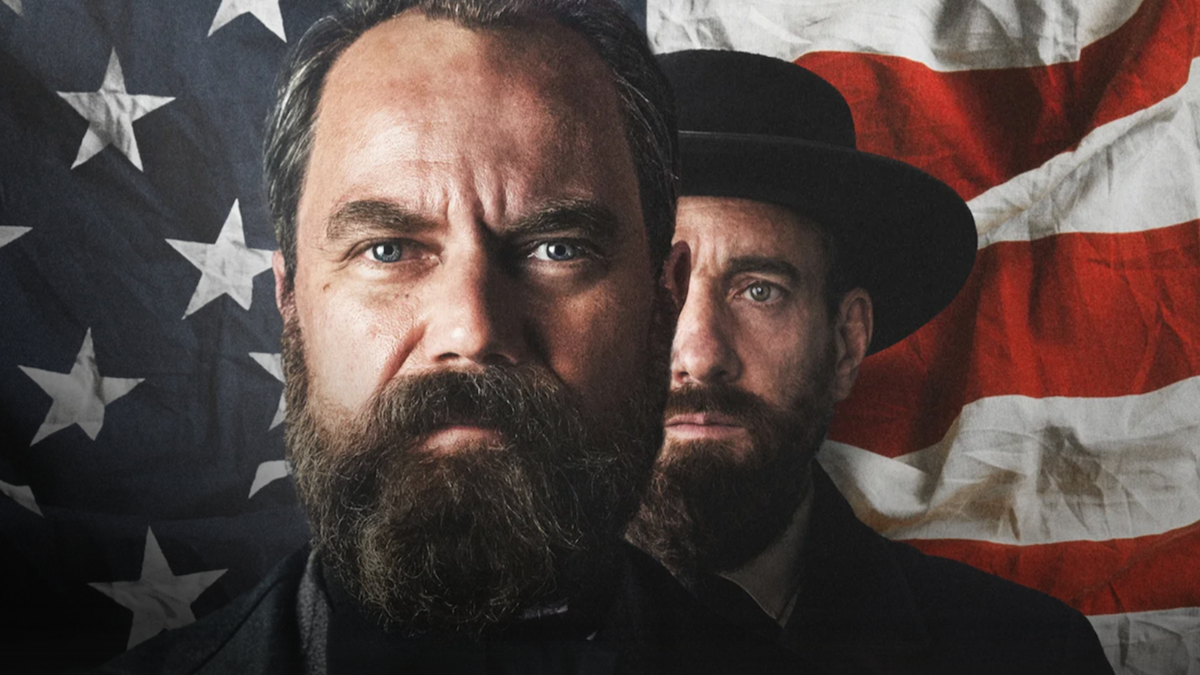 La miniserie de 4 capítulos en Netflix que está cautivando a todo mundo basada en hechos reales La miniserie de 4 capítulos en Netflix que está cautivando a todo mundo basada en hechos reales