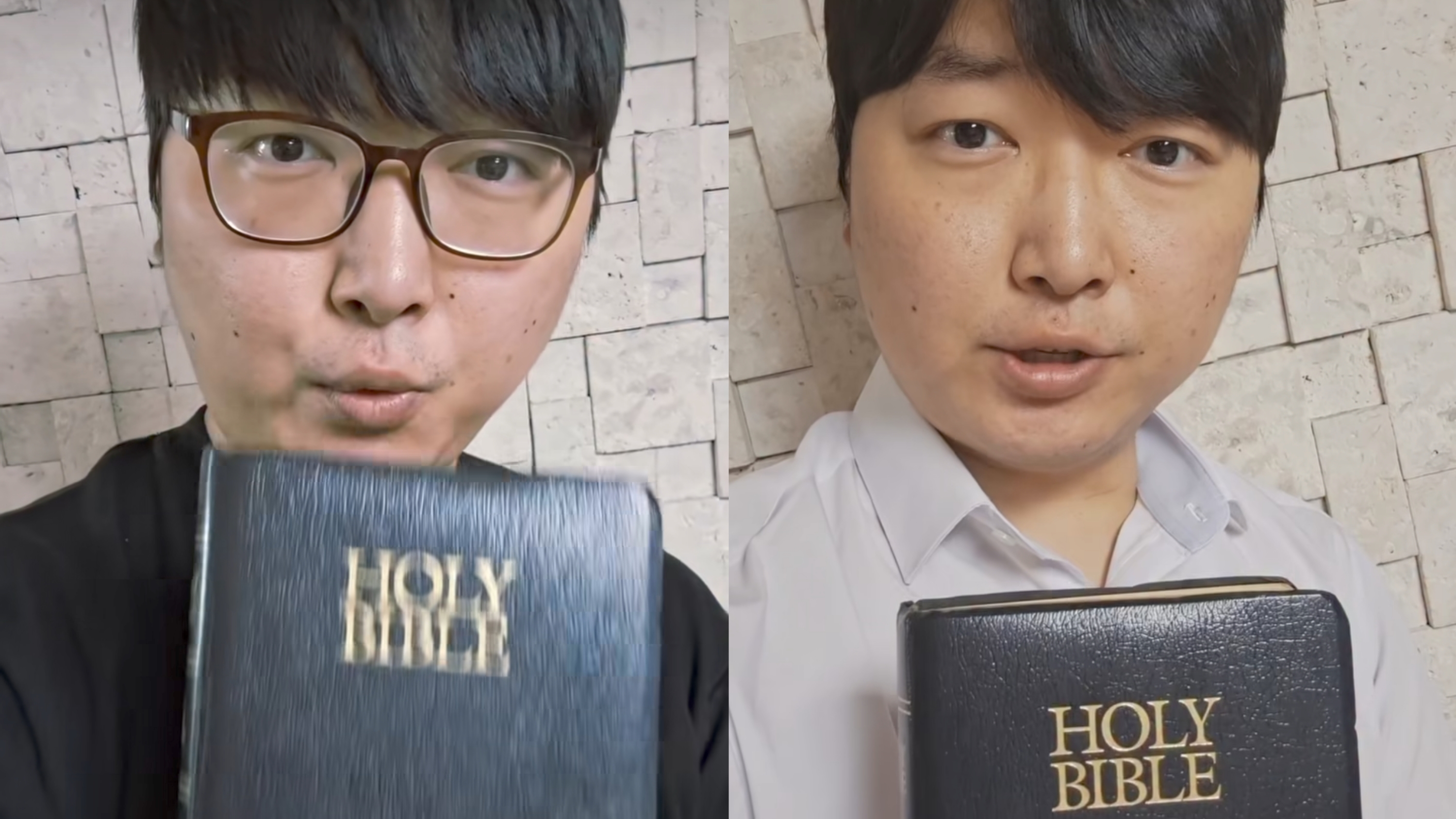 Colombianos ya pueden viajar sin visa a este país europeo: estos son los requisitos para estancias cortas YoungHoon Kim