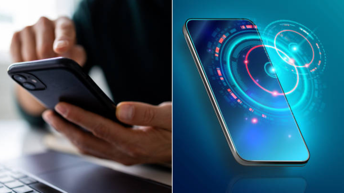 iOS 26.3: todo lo que trae la nueva actualización para el iPhone Celular