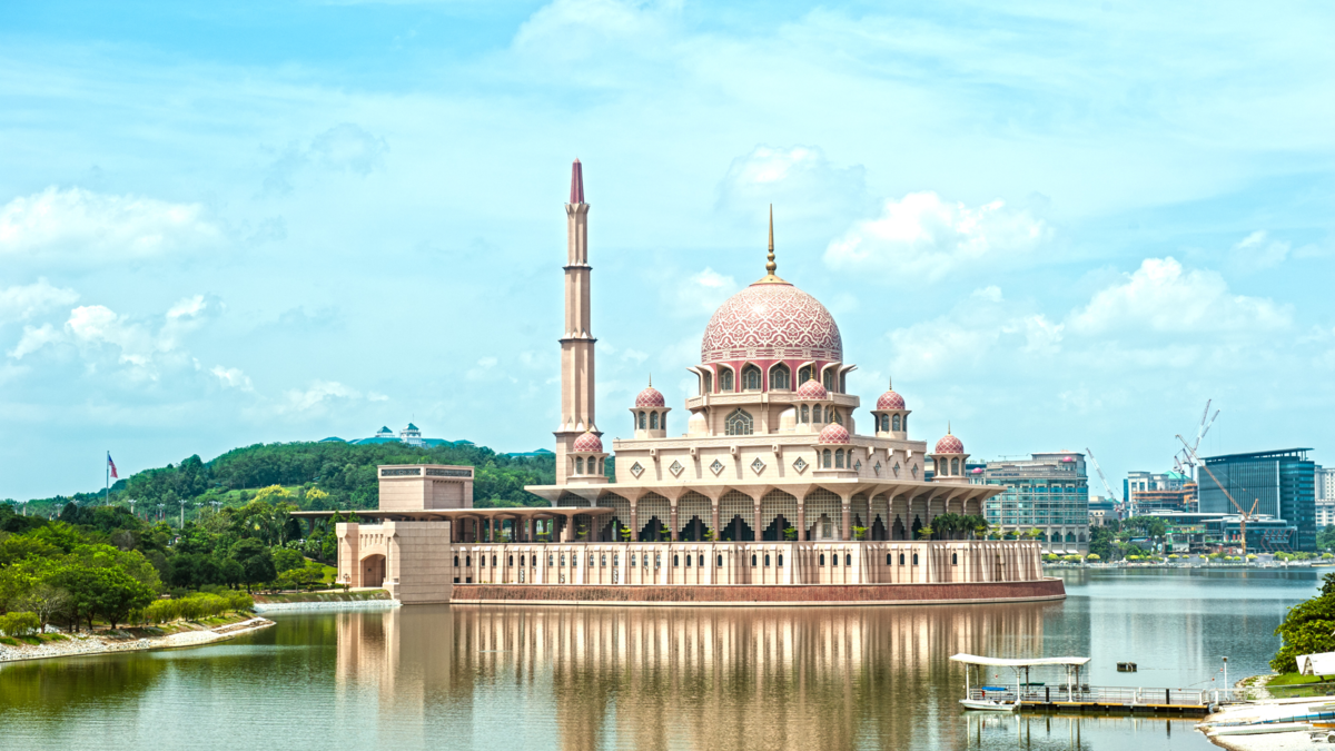 Visit Malaysia 2026: el país se prepara para atraer a más de 43 millones de viajeros con una campaña turística ambiciosa Visit Malaysia 2026: el país se prepara para atraer a más de 43 millones de viajeros con una campaña turística ambiciosa