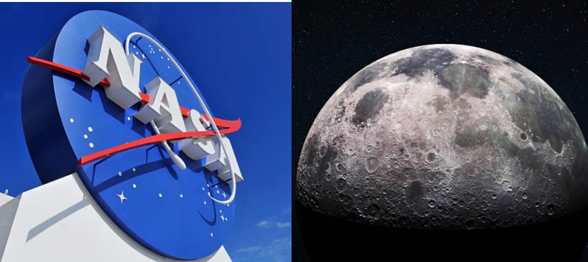 Programa Artemis: ¿qué implica aplazar el regreso de la humanidad a la Luna hasta 2028? ¿está ganando China la carrera espacial? El formulario ya está disponible en la web oficial de la agencia espacial y permanecerá abierto hasta el 21 de enero.