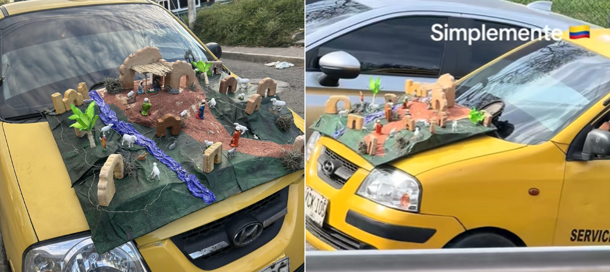 Detective dice que el asesino del Zodíaco y de la Dalia Negra podría haber sido el mismo hombre: usó inteligencia artificial para descifrar el caso Taxi