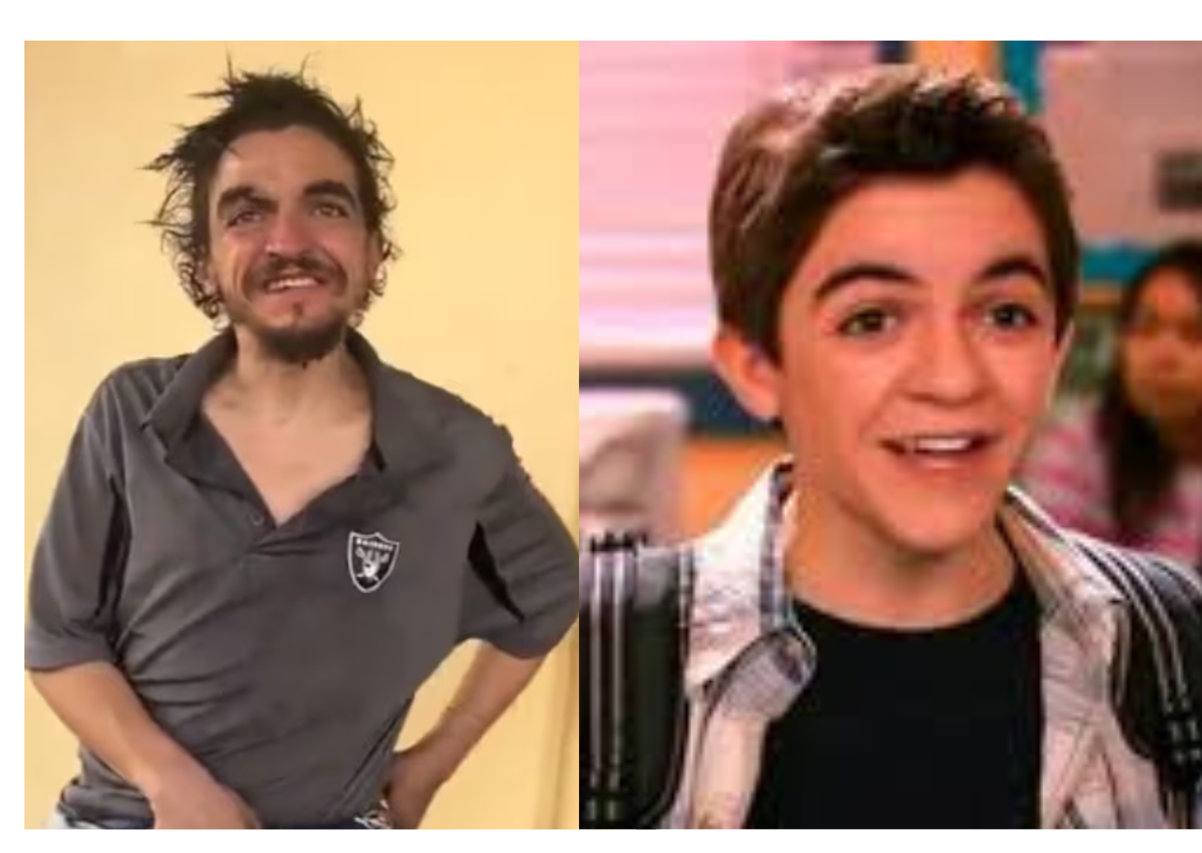 Madre advierte sobre peligro de pilas de botón en juguetes de Navidad tras hospitalización de su hija: 'Muchos no tienen tornillos para proteger' alt