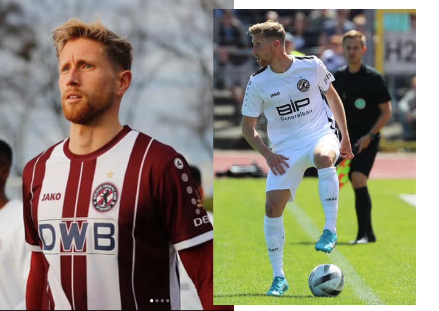 Detective dice que el asesino del Zodíaco y de la Dalia Negra podría haber sido el mismo hombre: usó inteligencia artificial para descifrar el caso alt