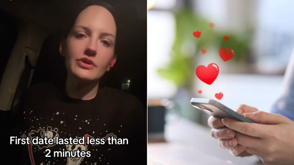 Cáscara de limón con albahaca y romero: la mezcla recomendada para eliminar olores en el hogar Mujer abandonó cita por sentirse humillada