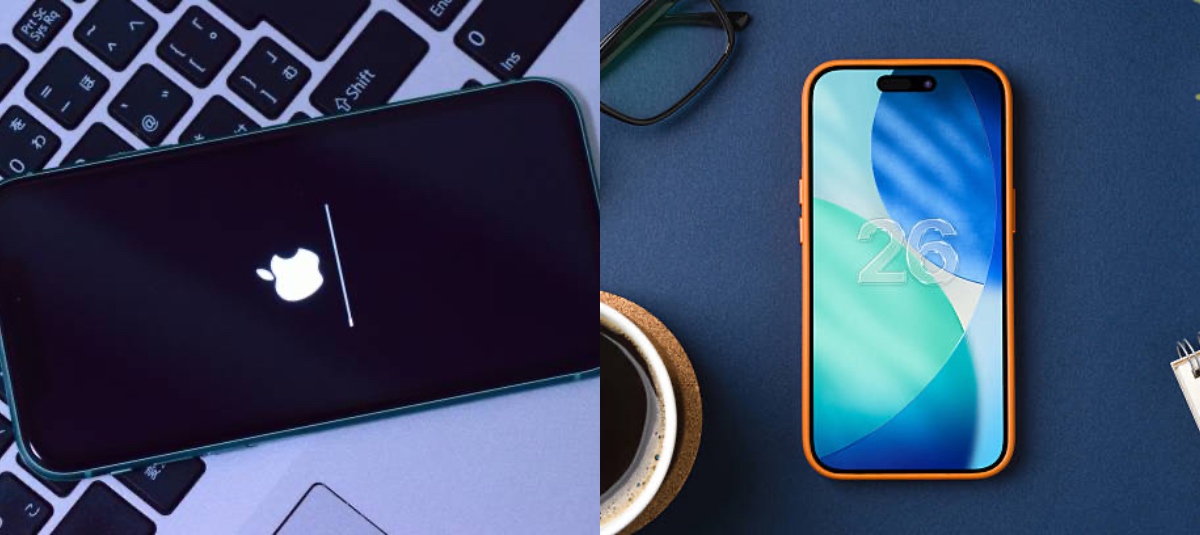 LG presentará en CES 2026 un televisor LCD con tecnología Micro RGB y control individual de retroiluminación iPhone