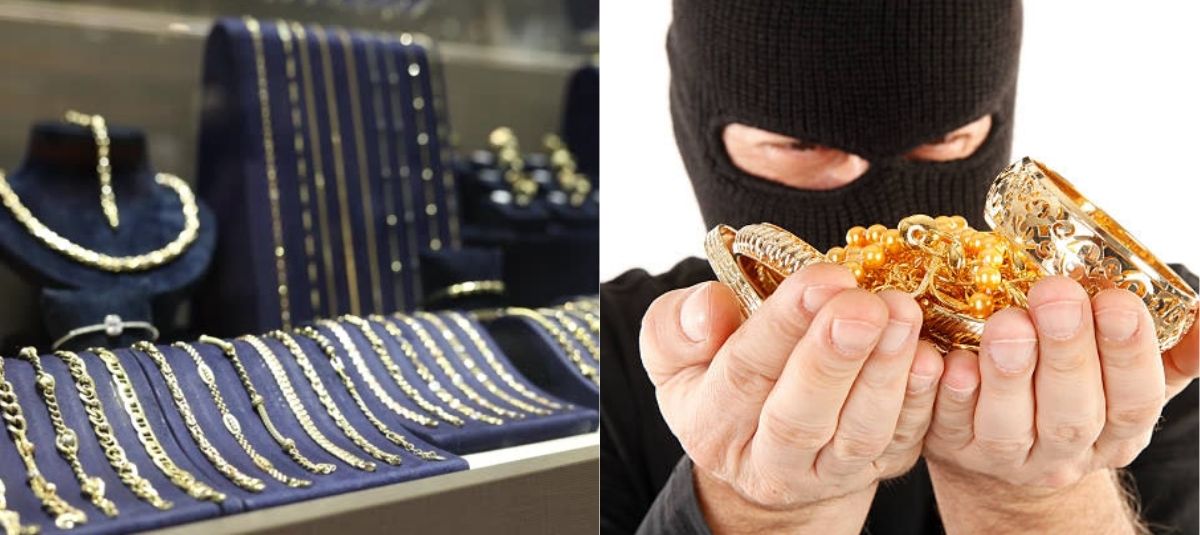 Perry Bamonte, reconocido guitarrista y miembro de The Cure, murió a sus 65 años en el Reino Unido Istock