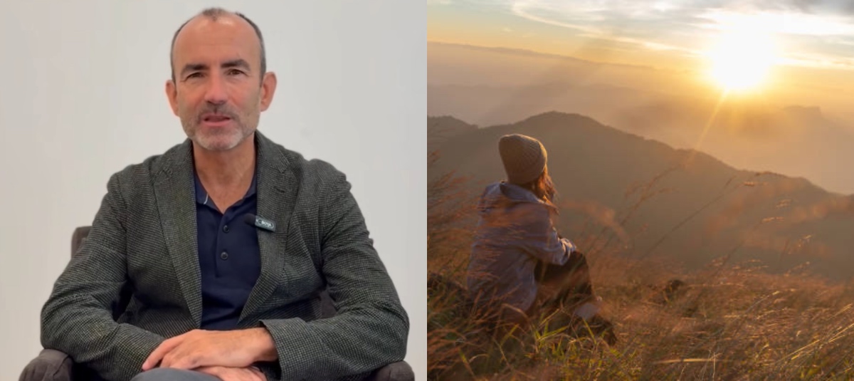 ¿Cuánto debe durar un abrazo para que tenga efecto positivo en su salud mental? Estudio científico lo revela Psicología