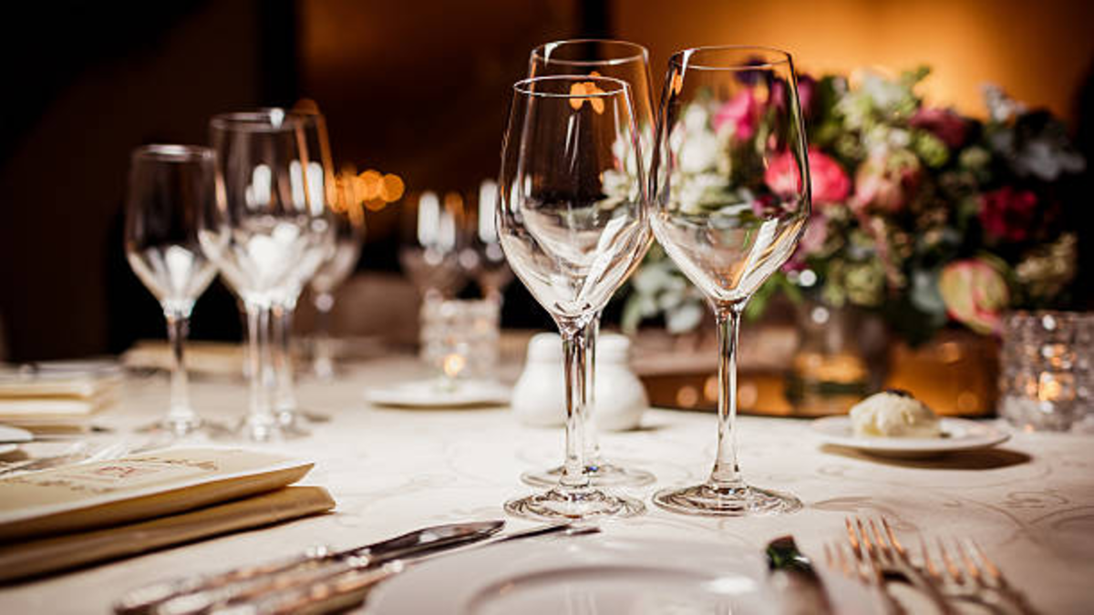 ¿Dónde celebrar año nuevo en Bogotá? Los hoteles en los que podrá reunirse con la familia, cenar y festejar la llegada del 2026 ¿Dónde celebrar año nuevo en Bogotá? Los hoteles en los que podrá reunirse con la familia, cenar y festejar la llegada del 2026