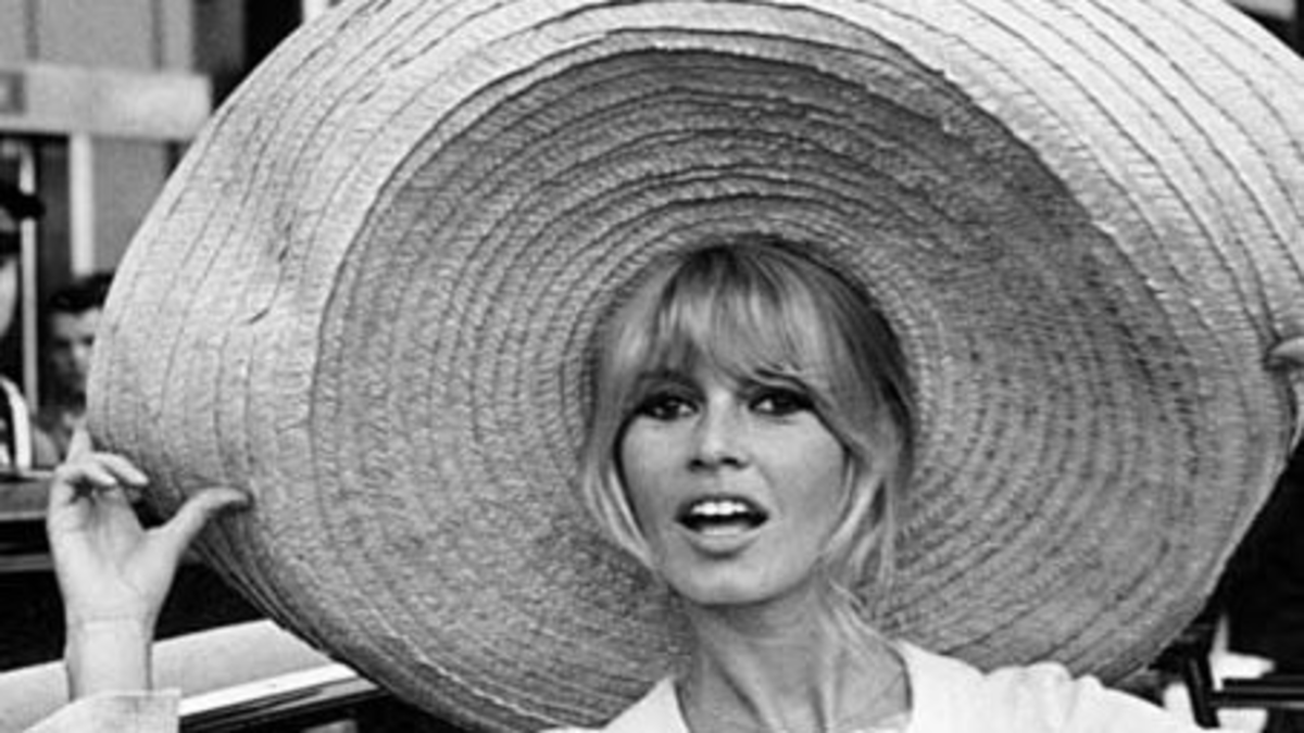 La vida amorosa de Brigitte Bardot: esposos, romances y pasiones que definieron a la actriz La vida amorosa de Brigitte Bardot: esposos, romances y pasiones que definieron a la actriz