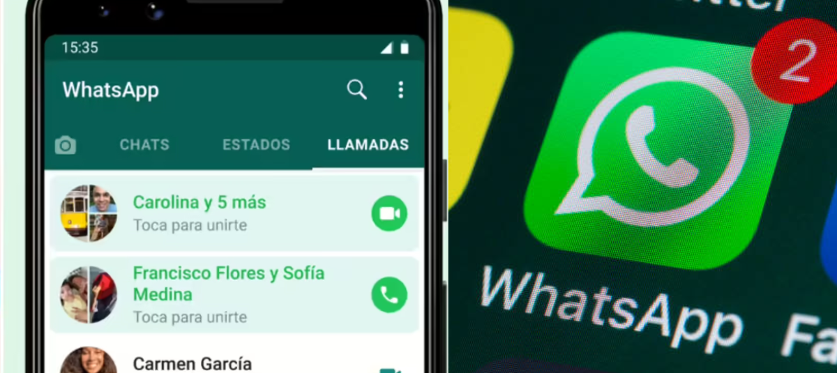 Apple lanza Creator Studio, una suscripción que agrupa sus apps creativas y añade funciones de IA Lea con atención por si su dispositivo hace parte del listado.