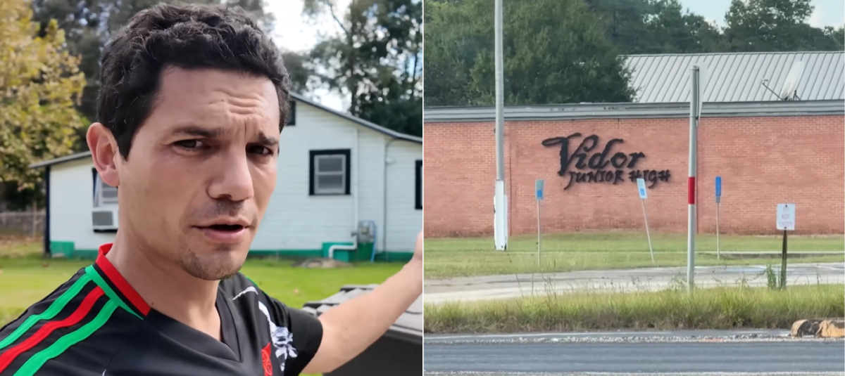 ¿Por qué en Italia se sirve el café con un vaso de agua? Planeta Juan