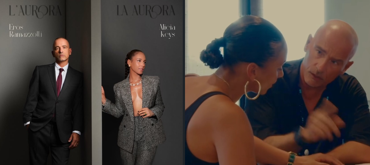 ¿Qué conciertos habrá en Bogotá en 2026? Alicia Keys