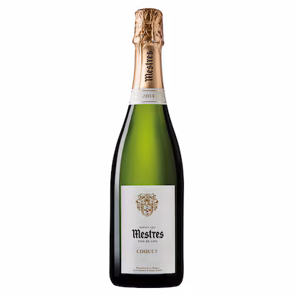 Doce cavas y vinos espumosos para cada momento de la Navidad Doce cavas y vinos espumosos para cada momento de la Navidad