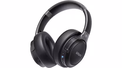 Los ofertones de Amazon para la semana: hasta un 70% de descuento en estos productos para ahorrar de verdad Auriculares inalámbricos.