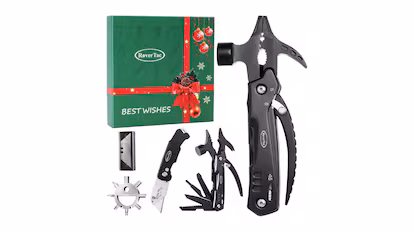 16 regalos útiles y prácticos para los manitas y fans del bricolaje regalos manitas
