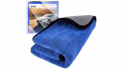 20 regalos de última hora que llegarán a tiempo por Navidad hasta tu casa y que no parecen improvisados regalos de ultima hora 2025