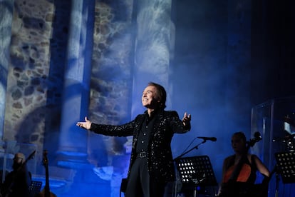 El año 2025, en imágenes El año 2025, en imágenes