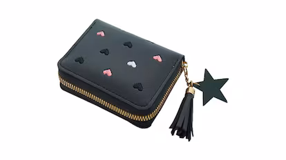 Esta es la lista definitiva de regalos para adolescentes con los que triunfar esta Navidad regalos más pedidos por los adolescentes